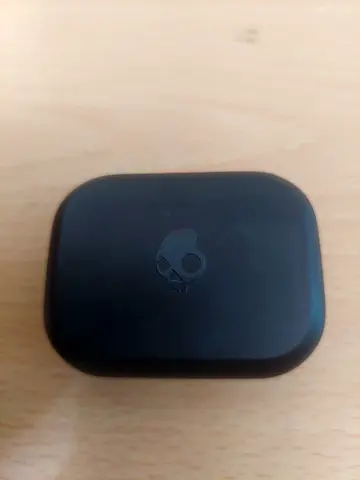 Skullcandy Grind True wireless earbuds