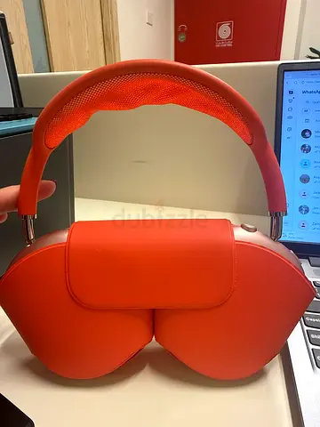AirPod max
