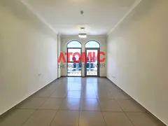 Open View, Best Quality, Open Kitchen