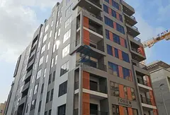 Prime Location | Well Maintained | Spacious Layout