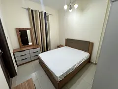 Room Available For Rent