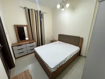 Room Available For Rent