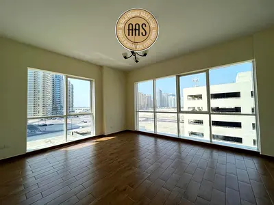 Modern Corner Studio | Chill Free | With Complete Amenities