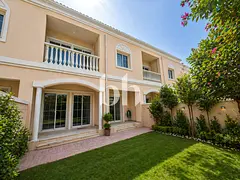 Best Price Townhouse | Vacant | Reno Opp