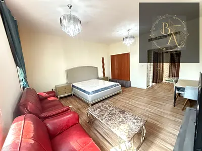 Your Little Happy Place l Cozy Studio Full of Comfort l Barakat Holiday Homes🏡