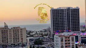 Live Next to Grand Mall – Only AED 18,000!