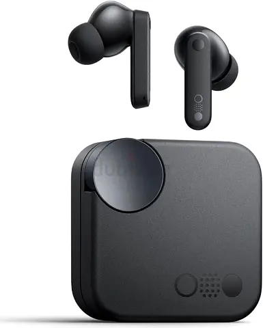 CMF BY NOTHING Buds Wireless Earbuds