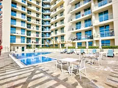 Ready Move in | Bill Included | Spacious unit