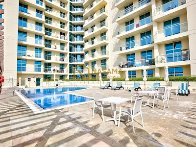Ready Move in | Bill Included | Spacious unit