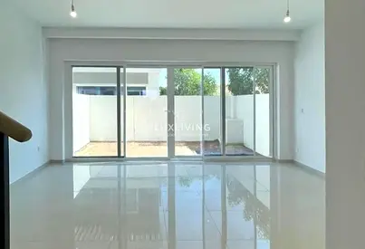 Multiple Option | Brand New | Prime Location