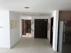 2 Bedroom Apt for Rent | Princess Tower | Marina