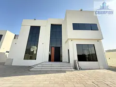Spacious 5BR Villa | Maid Room | just for 300k