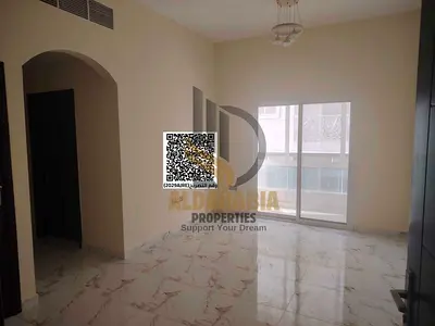 🏠 للإيجار السنوي في الجرف 2 (عجمان)