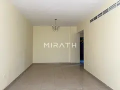 FAMILY BUILDING || SWIMMING POOL || PRIME LOCATION || FREE PARKING || HUGE BALCONY