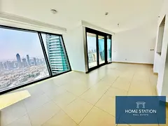 Burj Khalifa View | Best Price | Spacious Layout