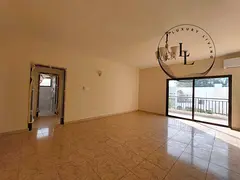 Brand new type duplex villa is available in 95k at prime location