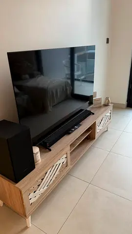 65” TV for sale