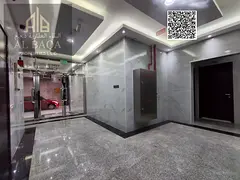 WITH CUPBOARD / WADROBS || 01 MASTER BEDROOM ||| 01 BHK APARTMENT ||| 02 WASHROOM ||| 01 BIG BALCONY