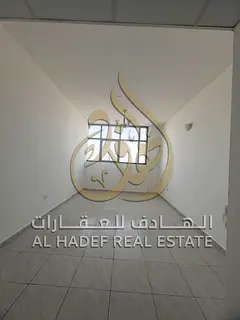 2BHK Apartment | Abu Shagara | Al Wahda Street | Free AC | Free Maintenance | Family Building | CCTV