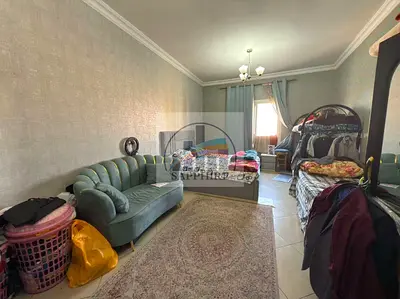 2BR Apartment | Global Green View | Balcony & Road View