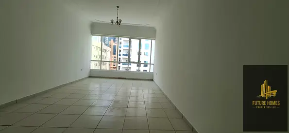 Lavish 2bhk WITH BALCONY ON PRIME LOCATION