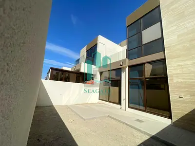 Luxury Villa for Sale | Wadi Al Safa 3