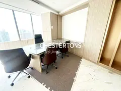 No Agents | Fully Furnished | Prime Location