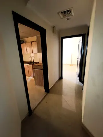 مساحات واسعه اطلاله مفتوحه صيانه مجانيه تكييف مركزي موقع مميز قريب لجميع الخدمات