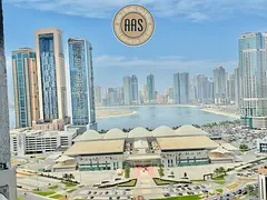 Spacious 3 Bedroom Apartment with Maid Room | Prime Location Near Dubai Access | Family Living at It