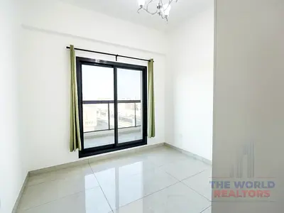 2Br Ready Sale | Below Market Price | Hot Location