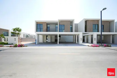 Close To Amenities | Brand New | Vacant