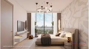 3Br+Maid | Prime Location | High ROI