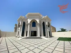 Luxury Brand New 5 Bhk Duplex | Al Riffa | Call !!