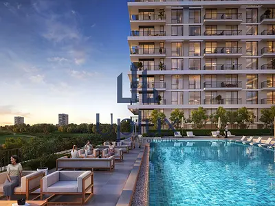Prime Location | Modern Living | Best Price