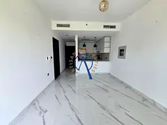 1BR | SPACIOUS LAYOUT | UNFURNISHED | CALL NOW