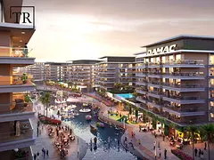 High Returns | Resort Style | Waterfront Community