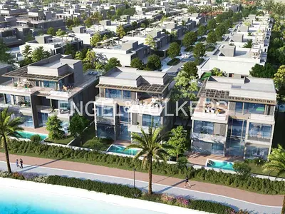 Motivated seller | Large Layout | Premium Finishes