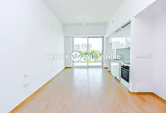 Viewing now! Best price studio | Beach access