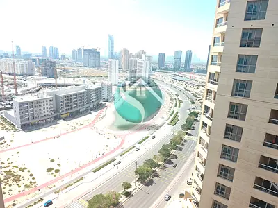 Fully Furnish Near Bus Stop 40,000