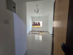 1BR Apartment for Rent with 1 Bathroom – AED 33,000