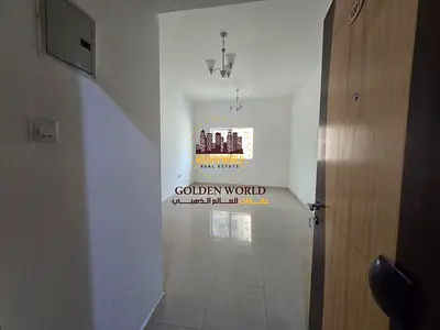 1BR Apartment for Rent with 1 Bathroom – AED 33,000