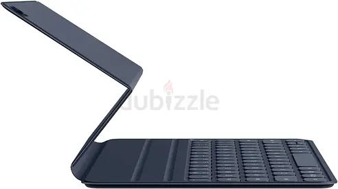 Huawei MatePad Pro 11-inch Smart Keyboard Magnetic Wireless Bluetooth Keyboard ( Fix Price )