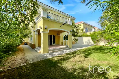 Exclusive | Large 3 Bed | Great Location