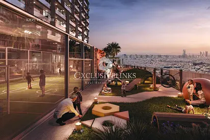 Modern | High ROI | Payment Plan