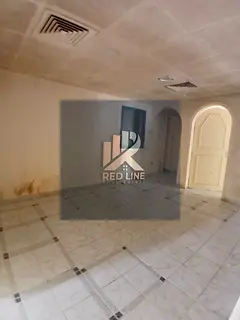 Al Qasimia, Al Mahatta, Sharjah