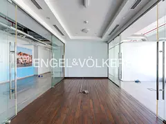 Spacious. Prime Location. Vacant