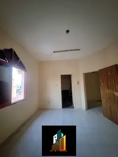 Industrial area 4 1BHK APARTMENT FOR BACHELOR FREE PARKING RENT ONLY 15K