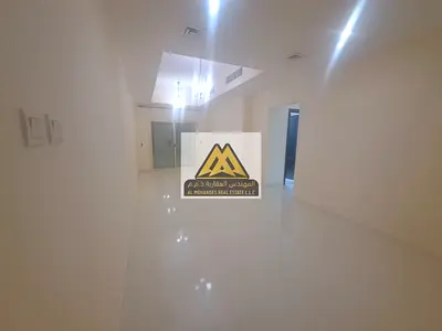فرصة مميزة للإيجار السنوي في ليليز تاور بمدينة الإمارات – عجمان، شقة بمساحة كبيرة جداً وتصميم مريح، مناسبة للعائلات الباحثة عن الراحة والموقع الهادئ.