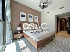 FULLY FURNISHED | PRIME LOCATION | RENTED