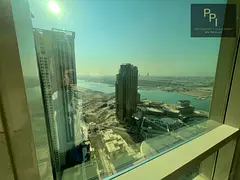 Spacious 1BHK | Prime Location | Ready to Move